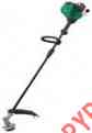 W25sfk Trimmer Shaft Gas Straight Weedeater