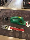 Flo037169 Wcc60 Weed Eater Hedge Trimmer