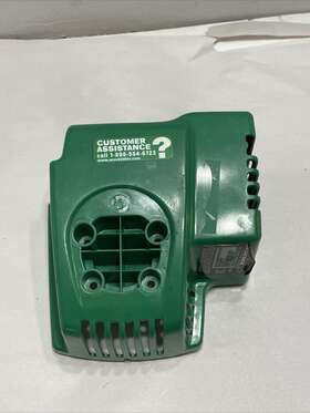530058573 Weed Eater Weedeater Ght 195 Le Hedge Trimmer Type 3 Engine Shroud Poulan Part