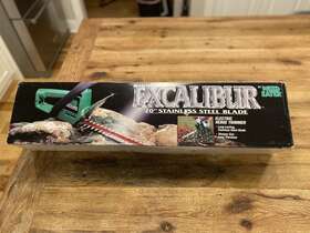 Eht-20 Weed Eater Excalibur By 20 Inch Electric Hedge Trimmer Stainless Blade Model