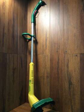 Psc014499 Weed Eater Sg12 Snap N Go