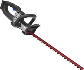 Whtt-20v Westinghouse 20v Cordless Hedge Trimmer Tool Only 22 Inch Dual-action Steel Blades
