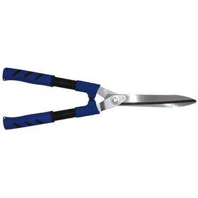 5tfn4 Westward Hedge Shears 24 In