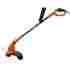 3223245 Wg119 Worx Trimmer String Electric 15 In 845534011883