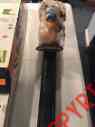 Wg202 Blade Worx Model Hedge 22 Electric Trimmer