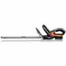 Wg251.5 Worx 20 18-v Lithium-ion Cordless Dual-action Hedge Trimmer Wg251 822465007062
