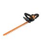 Wg261.9 Worx Power Share Cordless Inch Hedge Trimmer Tool 845534019155