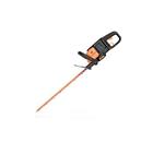 Wg284.9 Worx Cordless Hedge Trimmer Bare Tool Only 845534018233