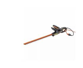 1238123 Worx -1238123 24 Inch 4.5a Corded Hedge Trimmer