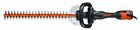 Wrxnwg209 Worx Hedge Trimmer Power 719918396005