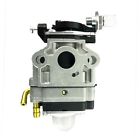 Wyj-175-1 Walbro Carburetor For Kawasaki Hedge Trimmer 045079924970
