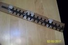 X411000050 X41000050 Echo Trimmer Blade