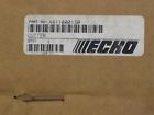 X411000130 Echo Genuine Hedge Clipper