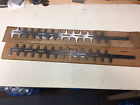 X41100035 Echo Hedge Trimmer Blade