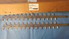 X411000350 Echo Cutter Blades