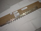 X411000700 Echo New Genuine Oem Replacement Hedge Trimmer Blade