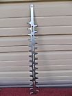 X411000720 Echo New Genuine Oem Replacement Hedge Trimmer Blade