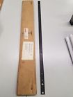 X425000010 Echo Hedge Trimmer Cutter