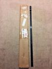 69911007260 X425000060 X425000210 Shindaiwa Echo Bar Frame