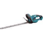 Xhu02 Makita 22 18v Lxt