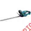 Xhu02z Lithium-ion Lxt Tool Trimmer Hedge Cordless 18v Makita