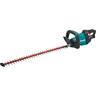 Xhu08z Makita Lxt Hedge Trimmer Tool Only Brand New