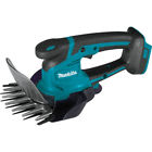 Xmu04z Makita 18v Lxt Li-ion 088381837620