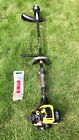 Xt120 John Deere String Trimmer