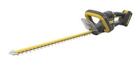 Moegt040020-001 Yardworks 20 Inch 20v Brushed Motor Cordless Hedge Trimmer Landscape Garden Shrub Trimming