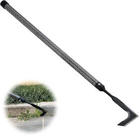 Yeyebest 749664435598 14.5 Inch Manual Weeder With