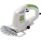 Ylb-162 Yamazen Trimmer Japan Import 4983771907838