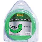 Z7080 Cmd Trimmer Line 630027001294