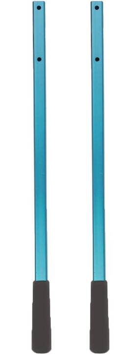 Mv36-412 Zenport 200 Mm Replacement Lopper Handles Trimmer Shear