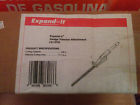 15703 Zr Expand-it Hedge Trimmer Attachment