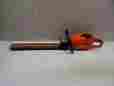 Zrcht-58v2ah Echo Factory Reconditioned Hedge Trimmer 046396015037