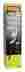 Zrp2603 Yozos Hedge Trimmers 18v Cordless Lithium-ion 18in Dual Action Trimmer Bare Tool Power Tr 046396490391