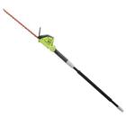 Zrry40060a Ryobi And Cordless Hedge Trimmer Attachment