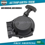 For Echo Starter Fits SRM-266 PAS-266 HCA-266 PPE-266 A051000941 A051000940 New. Fixed Price $20.96.