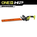 Ryobi One+ Hp 18V Brushless 24 In. Cordless Battery Hedge Trimmer (tool Only). Fixed Price $99.99.