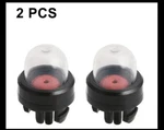 New Primer Bulb For Tanaka Hedge Trimmer HTD-2530PF THT-2100 THT-210S THT-2120. Fixed Price $9.44.