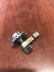 See Desc.oem Gears Assy For Black&decker HH2455 24" Hedge Trimmer Type. Fixed Price $14.99.