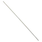 Genuine Echo C506000690 Flexible Driveshaft SHC-225S C506000500. Fixed Price $20.32.