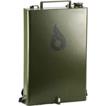 Exothermic Pulsefire Backpack Kit 3.3 Gal.. Fixed Price $307.52.