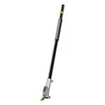 Ego Multi Head Carbon Fiber Extension Pole EP7501 195532101551. Fixed Price $132.30.