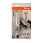 Stihl Genuine 0781 120 1109 80G Gear Lubricant A/b. Fixed Price $22.30.