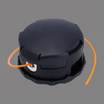 String Trimmer Head For Shindaiwa C242 T3000 T242X T262 78890-30000. Fixed Price $10.60.