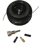 New Aftermarket Universal Hd Trimmer Head Fits John Deere XT105 T105S 21S. Fixed Price $57.99.