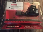 Craftsman 900.42326 Bolt On Compact Hedge Trimmer Shear Attachments Brand New. Fixed Price $64.00.