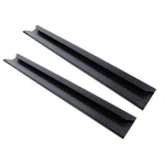 Black And Decker Pack Oem Sheaths For DCHT820P1R Hedge Trimmer 90629314-2PK. Fixed Price $22.98.