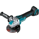 Makita XAG25Z-R 18V Lxt 4.5"/ Angle Grinder (tool Only) Certified Refurbished. Fixed Price $123.99.